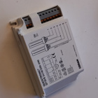 Loistevalo ohjain pienille lampuille. QT-D/E 2x18/230-240 - pikkukuva 3