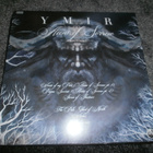 Ymir: Aeons Of Sorrow Lp - pikkukuva 2