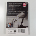 Mark Harris : Men, Love & Birth - The Book about Being Pr... - pikkukuva 2