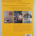 Toteuta 82 ideaa moderniin kotiin - pikkukuva 2