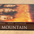 Päämääränä Cold Mountain (2003) 7 Oscarin ehdokas! - pikkukuva 3