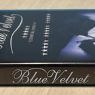 David Lynch: BLUE VELVET (1986) 2 levyn Special Edition - pikkukuva 3