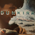 Dunkirk Blu-ray - pikkukuva 1