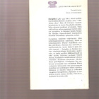 Euripides: Medeia ; Ifigeneia Auliissa, WSOY 1966, skp., K3 - pikkukuva 2