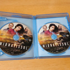 Midnattssol, kausi 1 (2 x Blu-ray) - pikkukuva 4