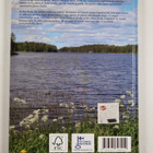 Raimo Suikkari : Finland : the whisper of nature - Whispe... - pikkukuva 2
