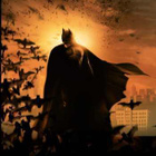 Batman Begins DVD ALE! - pikkukuva 1