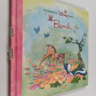 Alke Hauschild : Bambi - pikkukuva 1