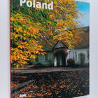 Olgierd Budrewicz : Poland : From Sea to Mountains - pikkukuva 1