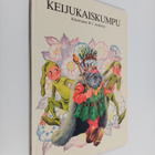 H. C. Andersen : Keijukaiskumpu - pikkukuva 1