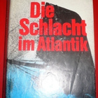 Leonce Peillard : Die Schlacht im Atlantik  1974 1.p. - pikkukuva 1