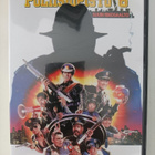Poliisiopisto 6, Suuri rikosaalto - DVD - pikkukuva 1