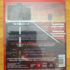 Highway to Hell BLU-RAY - pikkukuva 2