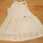 Elle kesämekko koko 12m - pikkukuva 1