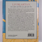 Inga-Lill Valfridsson : Att skriva om sitt liv med livska... - pikkukuva 2