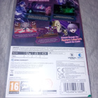 Nintendo switch : Master Detective archives : Rain Code - pikkukuva 2