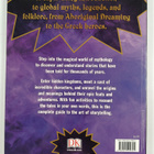 Sonia Whillock-Moore : Childrens book of mythical beasts ... - pikkukuva 2