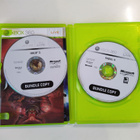 Fable 2 & Halo 3 bundle XBOX360 - pikkukuva 3