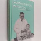 Amos ym. (toim.) Pasternack : Lääkärintyön muistoja = Läk... - pikkukuva 1