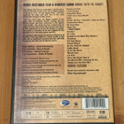 The Who: Live At The Isle Of Wight Festival, 1970 [DVD] - pikkukuva 3
