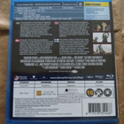 King Arthur director's cut (Bluray) - pikkukuva 2