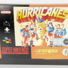 Hurricanes (VHS Box) - pikkukuva 1