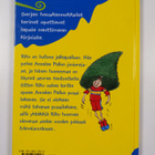 Scoular Anderson : Mahtijoukkue Marsista - pikkukuva 2
