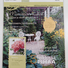 Viherpiha vuosikerta 2008 - pikkukuva 2