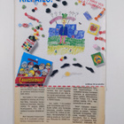 Kattimatti 5/1991 - pikkukuva 2