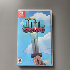 The Swords of Ditto (#1930/2000) - pikkukuva 1