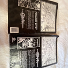 Conan sarjakuvat v 1992 - pikkukuva 2
