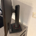 Asus Rog Strix XG259QNS 380hz 24,5” alle kuukauden vanha - pikkukuva 2