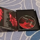 Femme Fatale DVD - pikkukuva 2