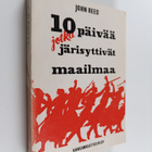 John Reed : Kymmenen päivää, jotka järisyttivät maailmaa - pikkukuva 1