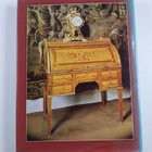 National Trust (Great Britain) ym. : Treasures of the Nat... - pikkukuva 2