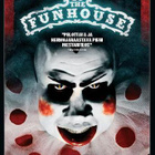 The Funhouse - DVD - pikkukuva 1