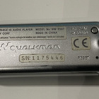 Myydään Sony Walkman NW-E507 1 GB - pikkukuva 3