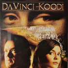 DA VINCI KOODI - EXTENDED CUT  -  2 DVD Hanks, Tautou - pikkukuva 1