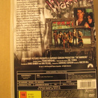 THE WARRIORS - Soturit ( Michael Beck ) - pikkukuva 2