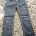 Eighty8 Jeans / Farkut - 30" / 30 tuumaa - pikkukuva 4