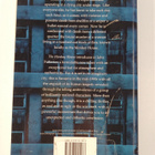John Fullerton : The monkey house - pikkukuva 2