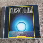 Giuseppe Verdi LA TRAVIATA (CD) CLASSIC DIGITAL - pikkukuva 1