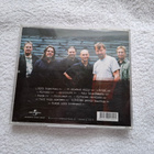 Kolmas Nainen – Sydänääniä CD - pikkukuva 3