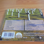 SCORPIONS - TAKEN BY FORCE - CD - pikkukuva 2