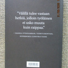 Tuomas Vimma FIRMAN MIES - pikkukuva 2