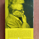 Elias Canetti Soihtu Korvassa - pikkukuva 2