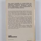 Jacqueline Susann : Unelma onnesta - pikkukuva 2