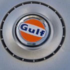 Gulf Pölykapselit - pikkukuva 5