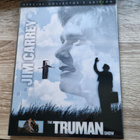 The Truman Show (Jim Carrey) suomidvd - pikkukuva 1