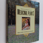 Jorge D. Pamplona Roger : Encyclopedia of Medicinal Plant... - pikkukuva 1